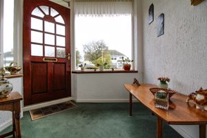 Photo 5- click for photo gallery